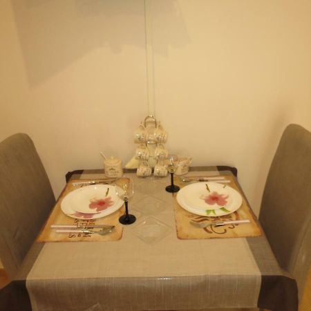 Nice Studio Next To The Sea Athens Luaran gambar
